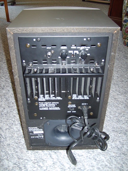 Product image 4 of 4