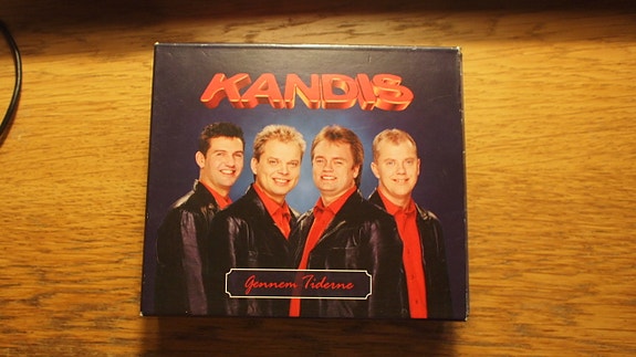 Product image 5 of 5