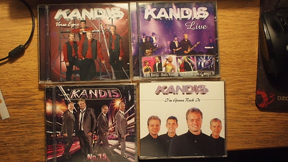 Product image 4 of 5