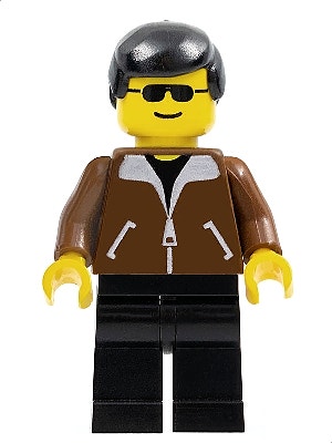Product image 13 of 16