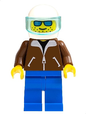 Product image 11 of 16