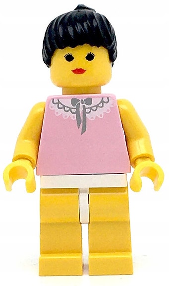 Product image 15 of 16