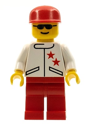 Product image 14 of 16