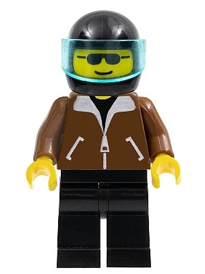 Product image 12 of 16