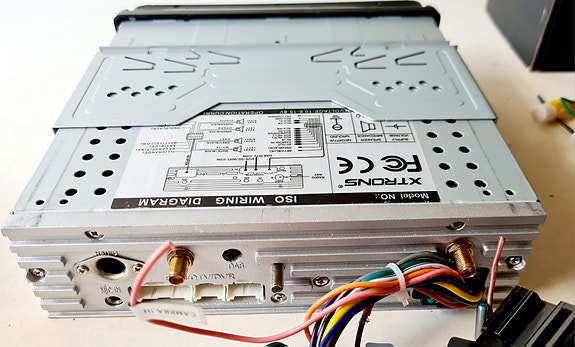 Product image 4 of 10