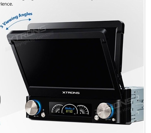 Product image 11 of 11