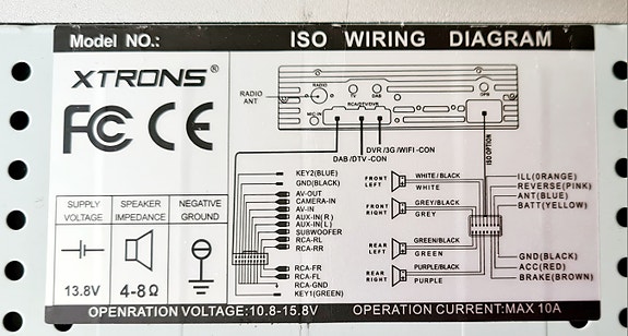 Product image 7 of 10