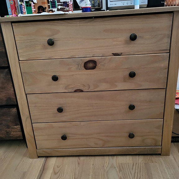 Product image 1 of 4