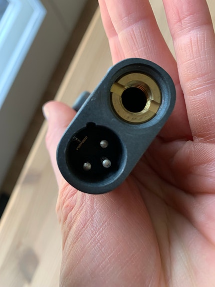 Product image 4 of 9