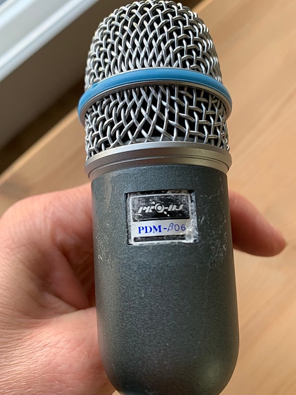 Product image 2 of 9