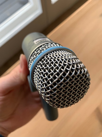 Product image 5 of 9