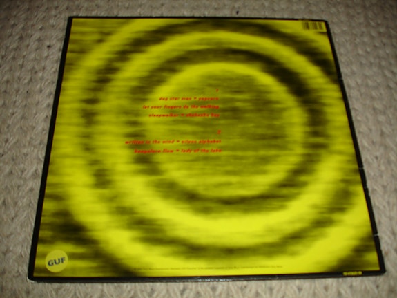 Product image 3 of 6