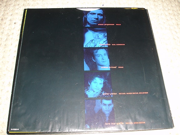 Product image 4 of 6