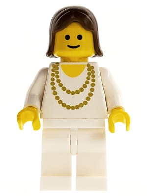 Product image 13 of 15