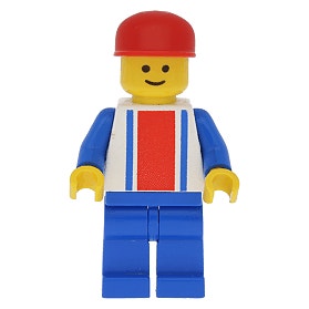 Product image 14 of 15