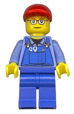 Product image 11 of 15
