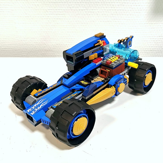 Product image 8 of 10