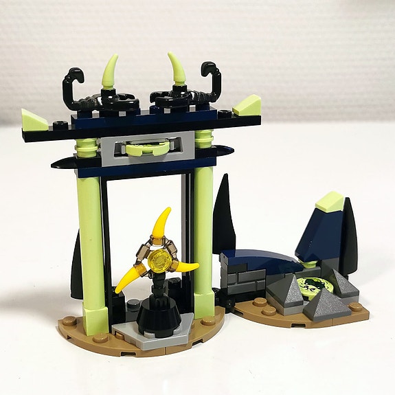 Product image 4 of 10