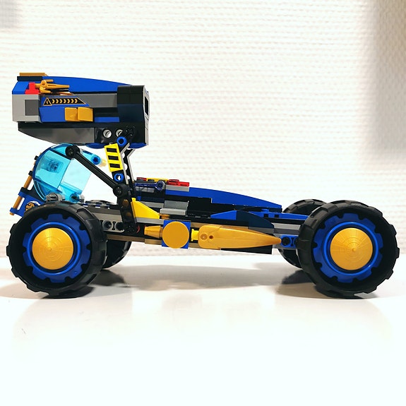 Product image 6 of 10