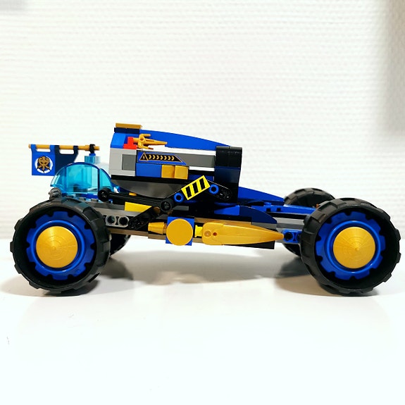 Product image 7 of 10
