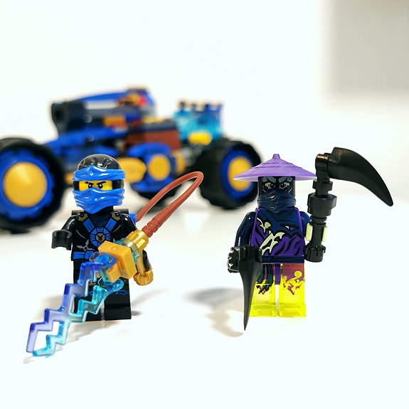 Product image 3 of 10