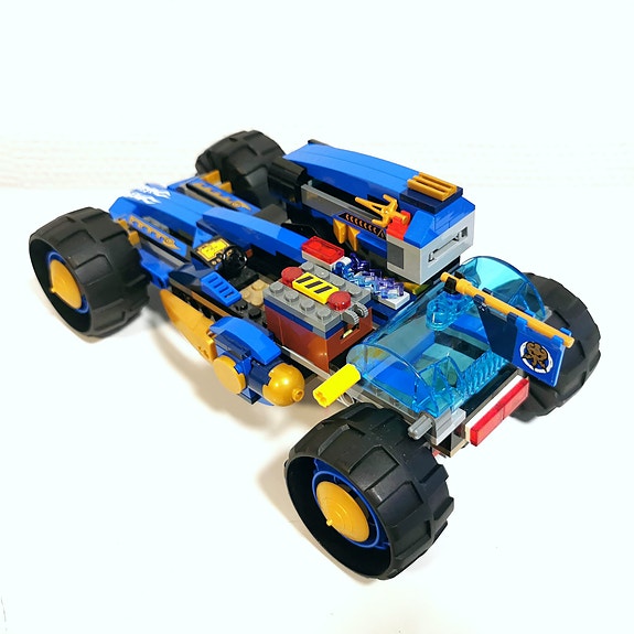 Product image 13 of 14