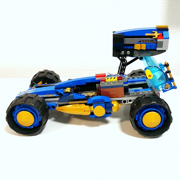 Product image 9 of 10