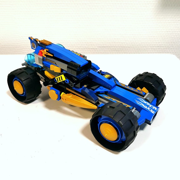 Product image 5 of 10