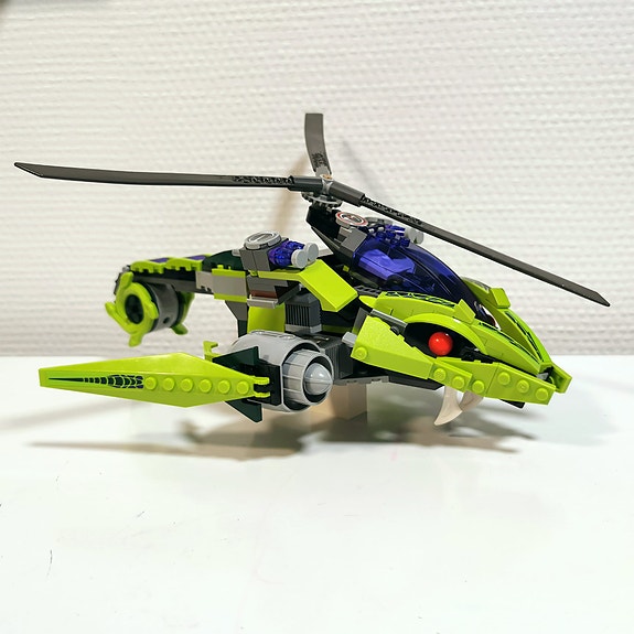 Product image 6 of 10