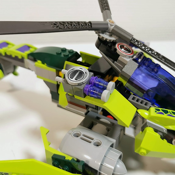 Product image 9 of 10