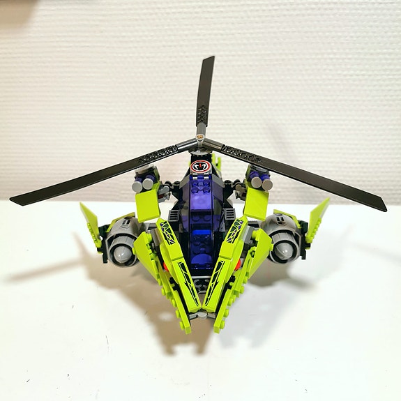 Product image 4 of 10