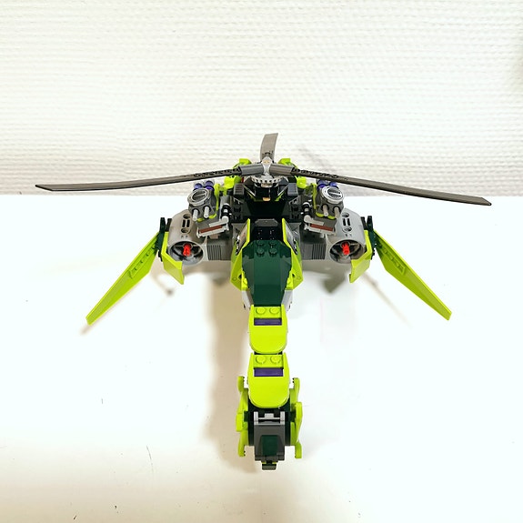 Product image 8 of 10