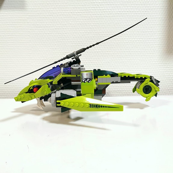 Product image 5 of 10