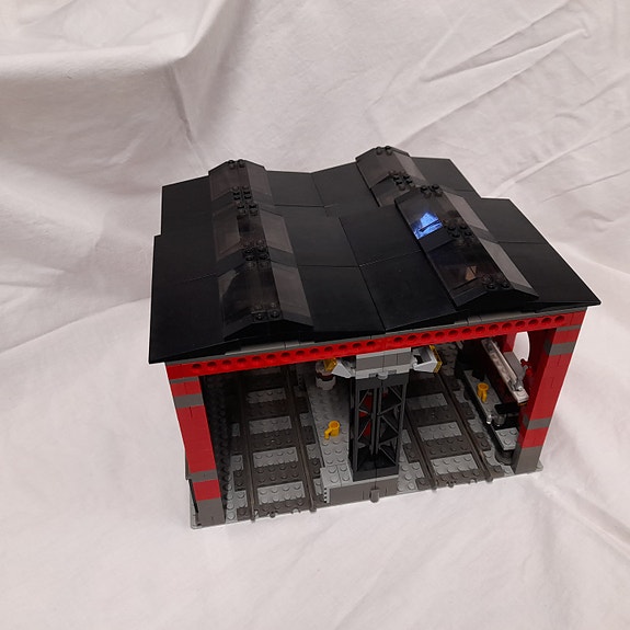 Product image 3 of 6