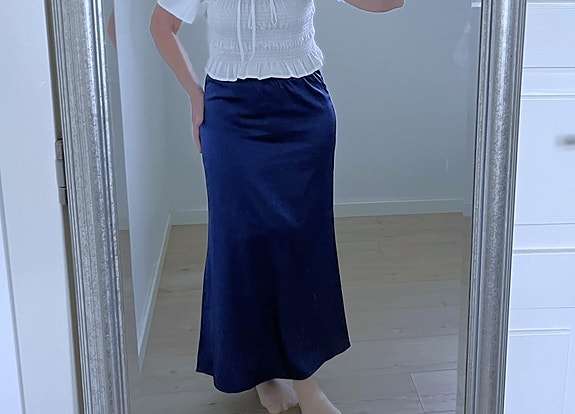 Product image 1 of 7