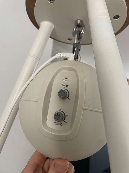 Product image 5 of 9