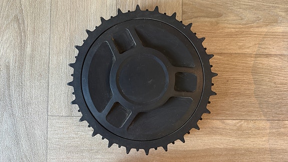 Product image 1 of 3