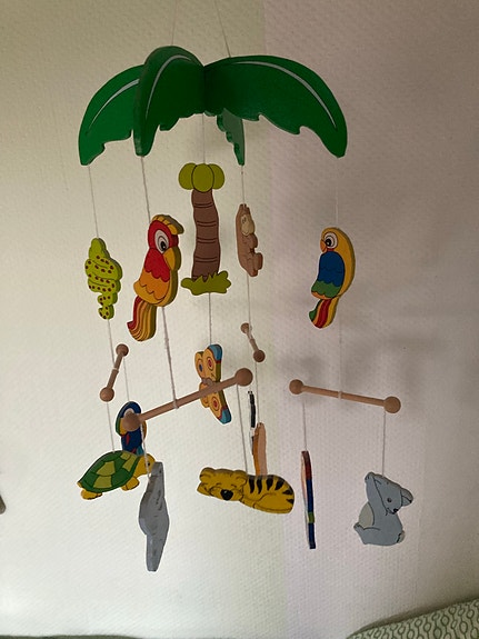 Product image 2 of 7