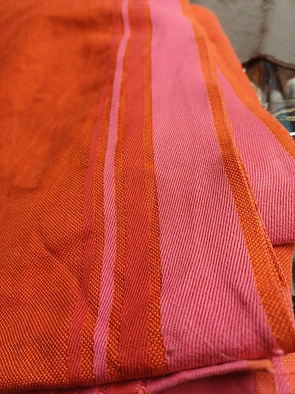Product image 14 of 14