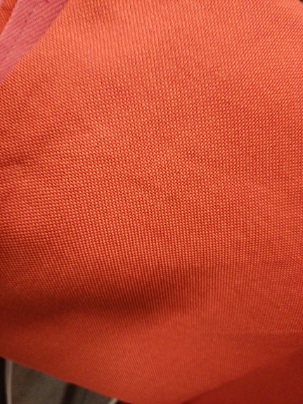 Product image 12 of 14