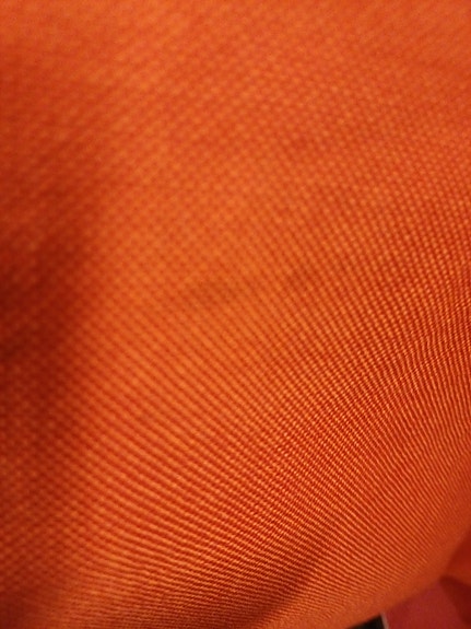 Product image 11 of 14