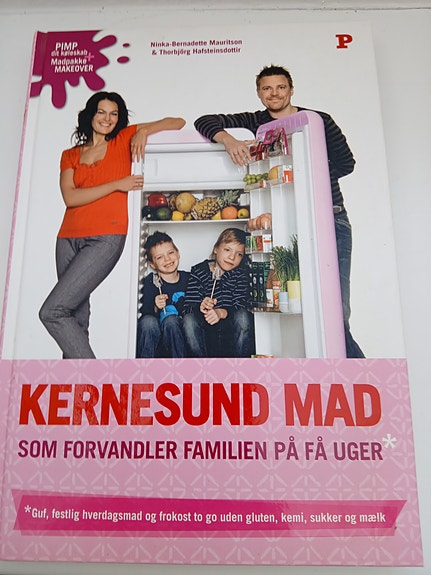 Product image 1 of 8