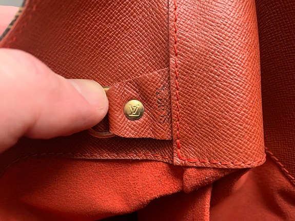 Product image 12 of 12