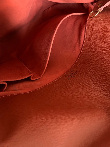 Product image 11 of 12