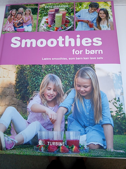 Product image 1 of 7