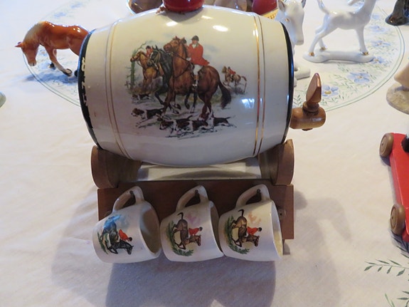 Product image 1 of 10