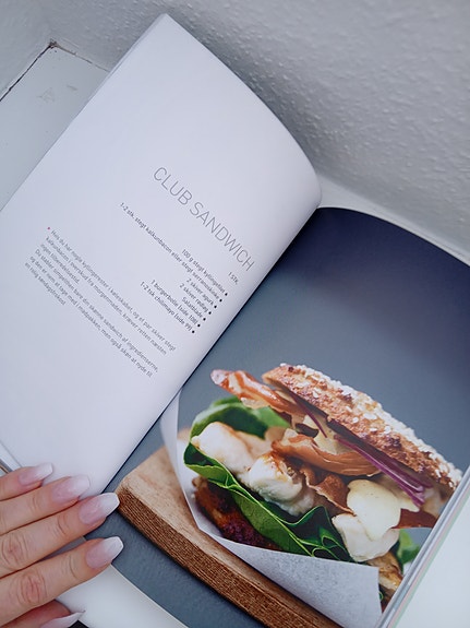 Product image 5 of 9