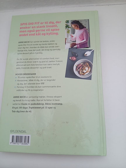 Product image 2 of 9