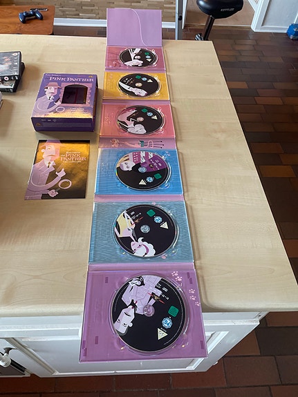 Product image 4 of 10