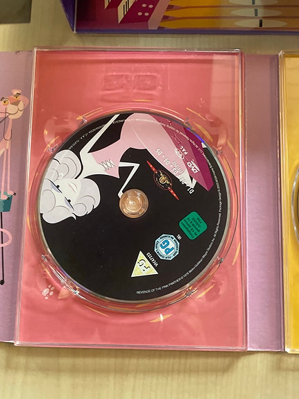 Product image 8 of 10